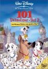 101 Dalmatiner - Teil 2 DVD